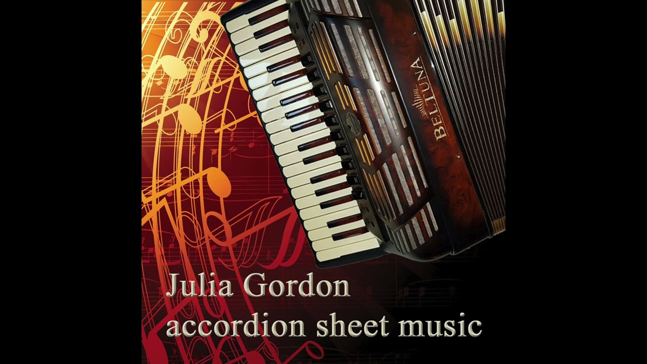 828 - The Ship In Full Sail (audio sample)