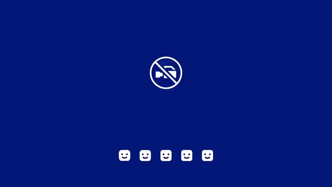 بث PS4 المباشر الخاص بـ ‎Elcin-Sangu0‎  ريشه القوي