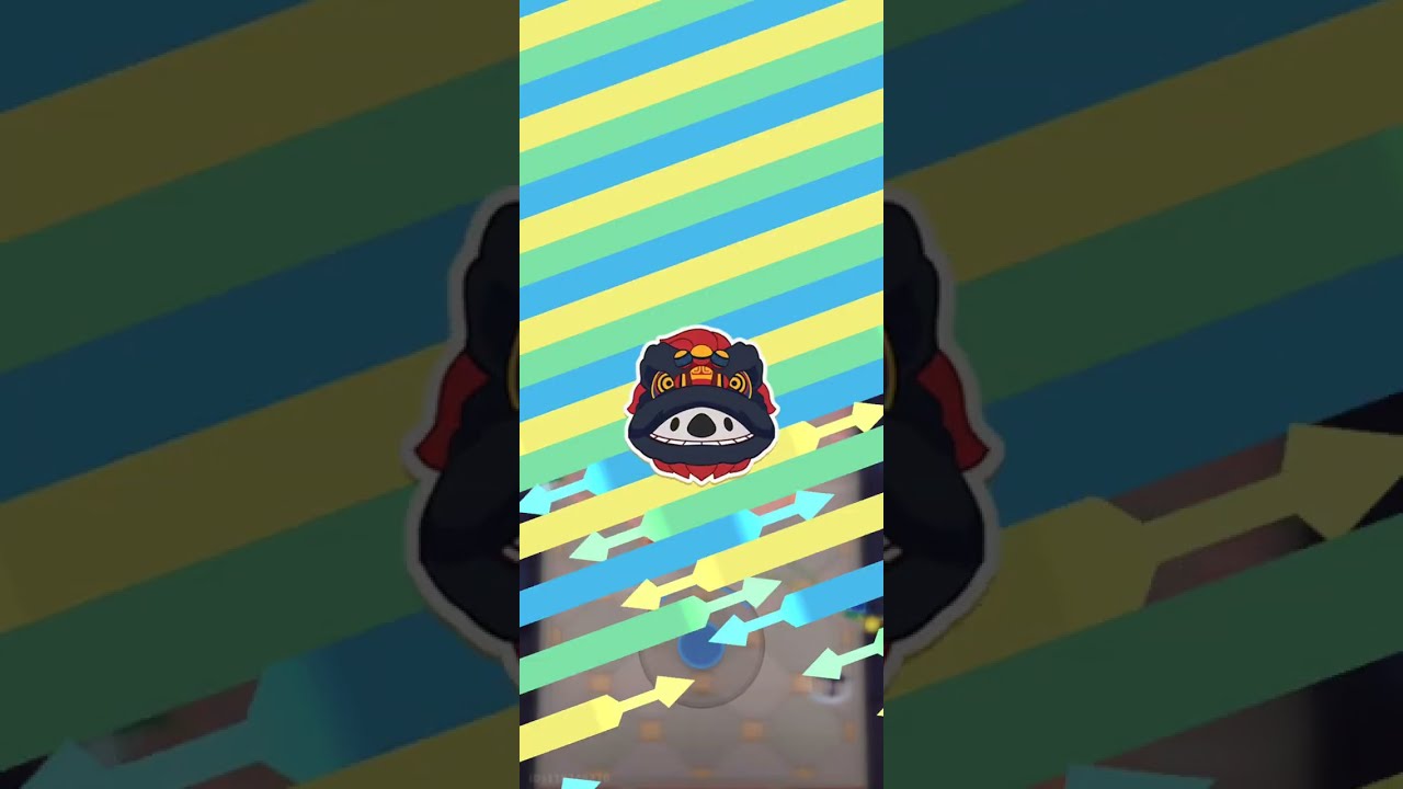 Sky tower floor 1045-1050 (Boss rush) - 801k power