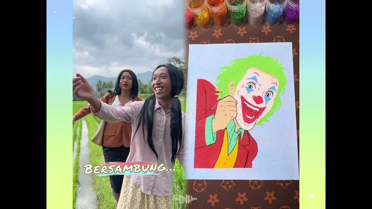 🍉🍇Best POVs Storytim 🍌🥑 SAMR Drawing Story Time | POVs youtube Compilations#fyp #pov #foryou