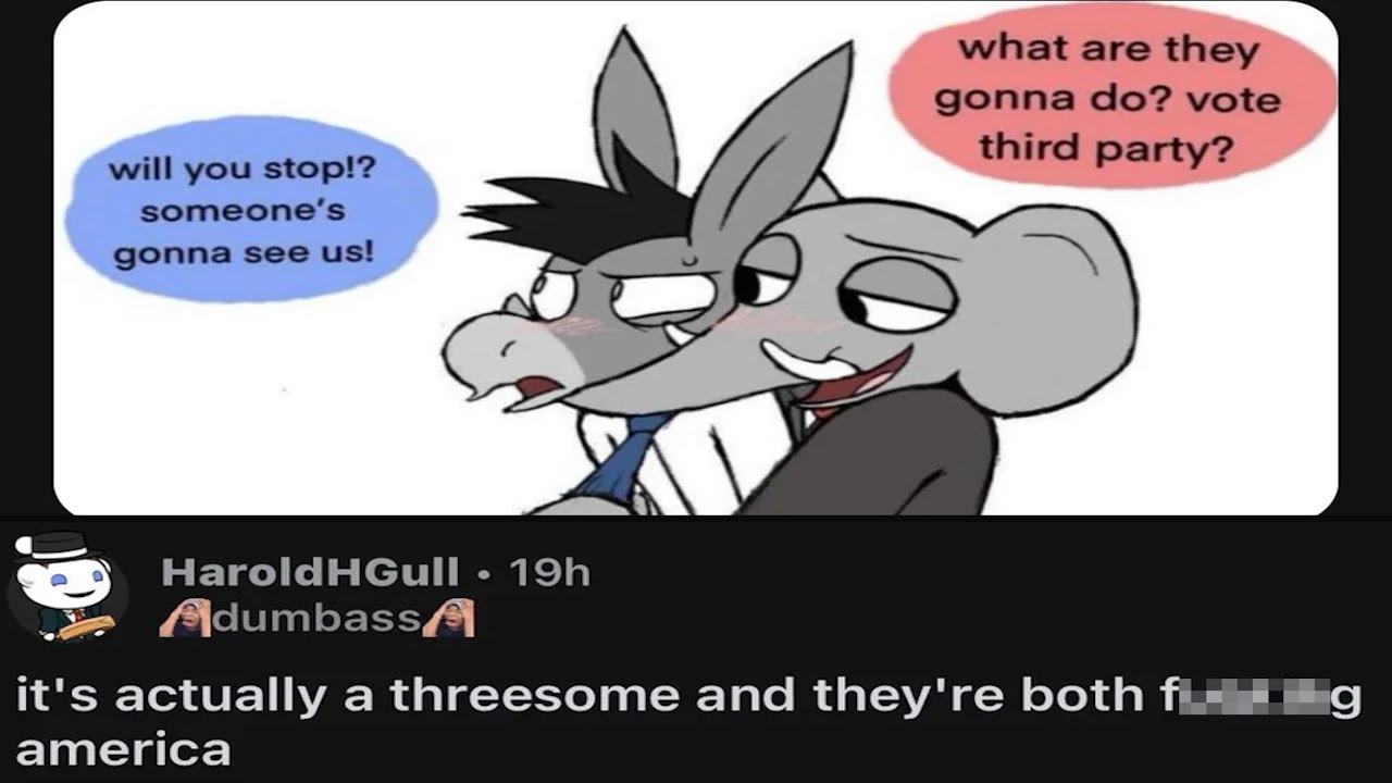 r/CursedComments {19}
