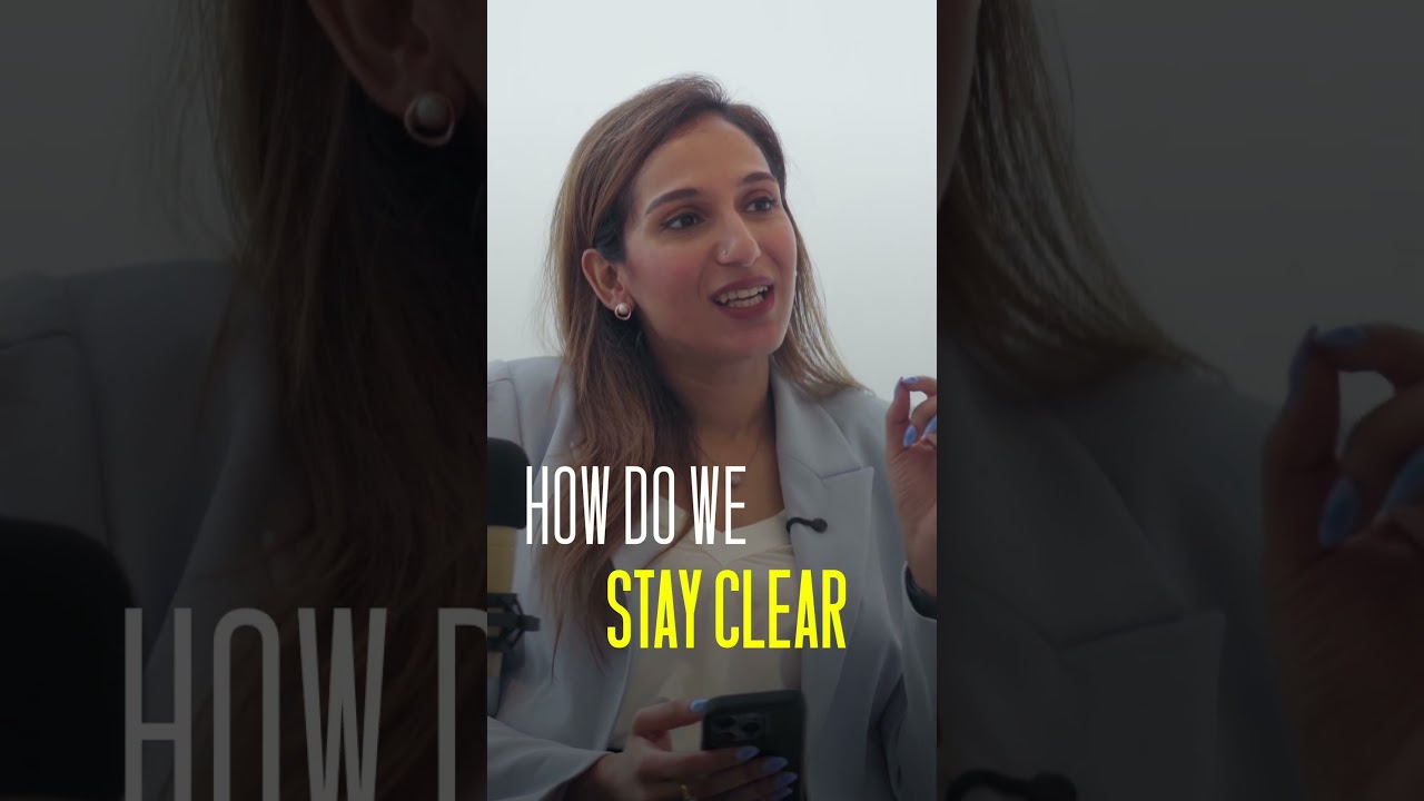 Heart + Mind = Real Knowledge | A Glimpse into Mindset, Money & Meaning PART 1