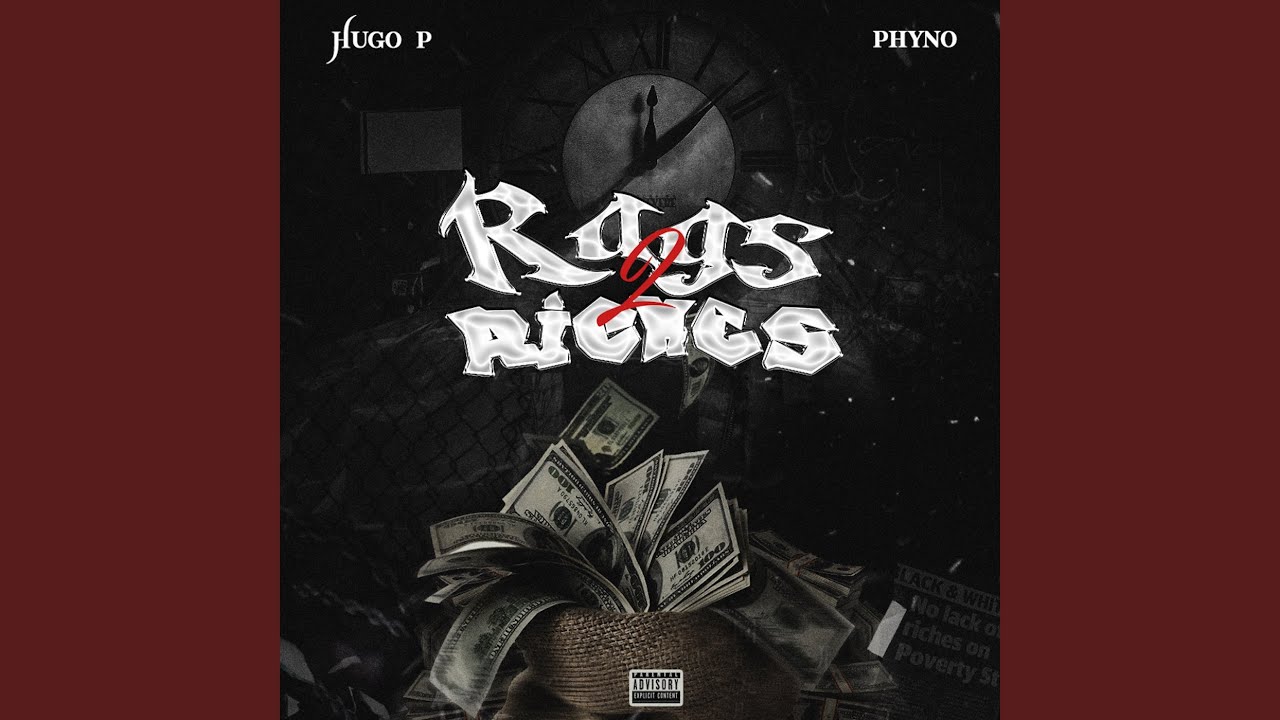 Rags 2 Riches