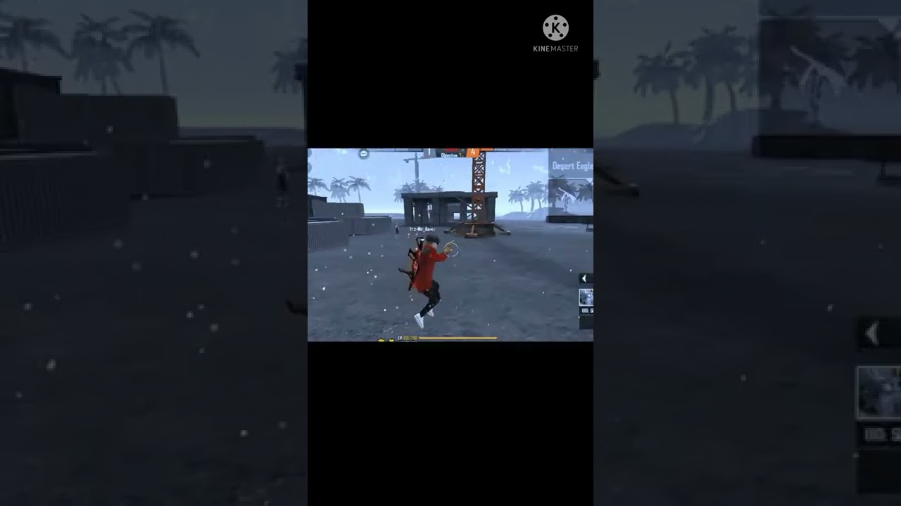 # free fire shorts #shayari shorts #geyn gaming shorts