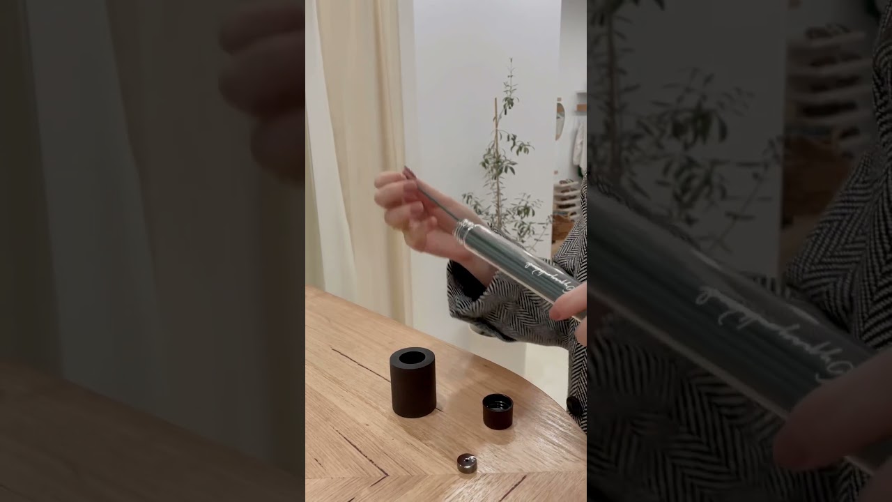 Maho Sensory Incense Stick
