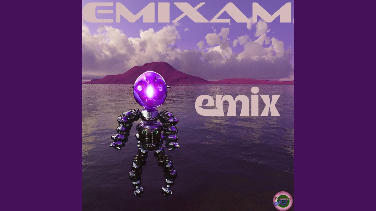 MaximumiX