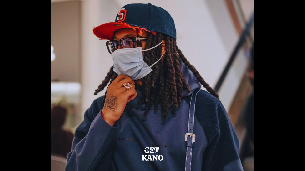 Digga D UK Drill Type Beat 2025  - 