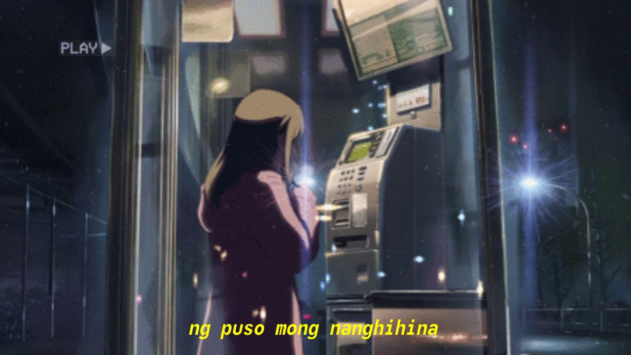 poisonhxrzy - malungkot na harana feat. loir