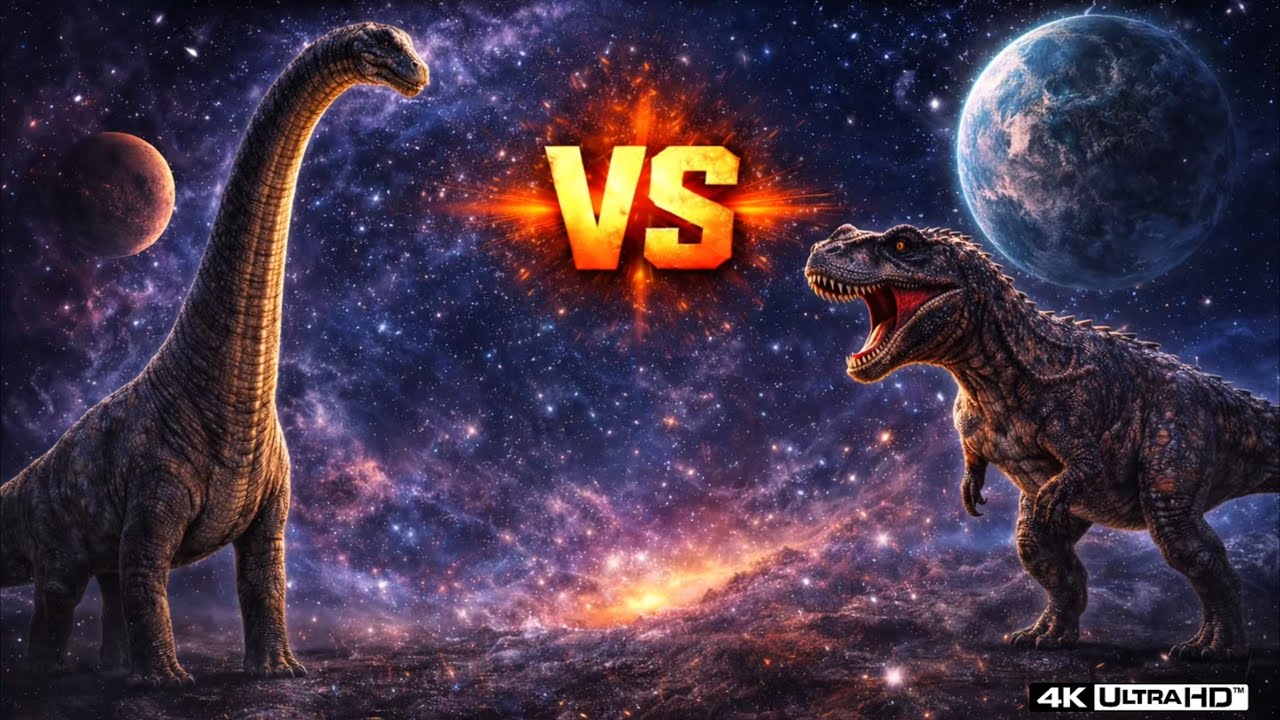 JURASSIC WORLD THE GAME I VS SAVAŞLAR CHAPTER 5