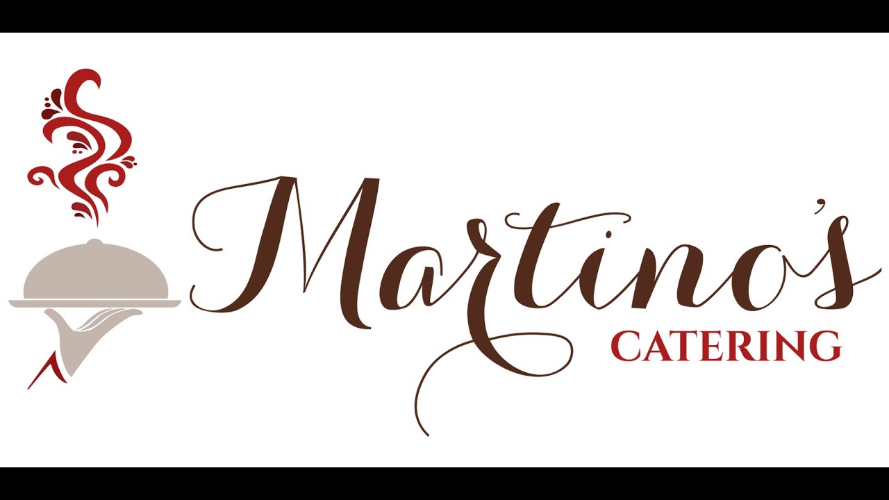Martino’s Catering at Oxnard Performing Arts Center
