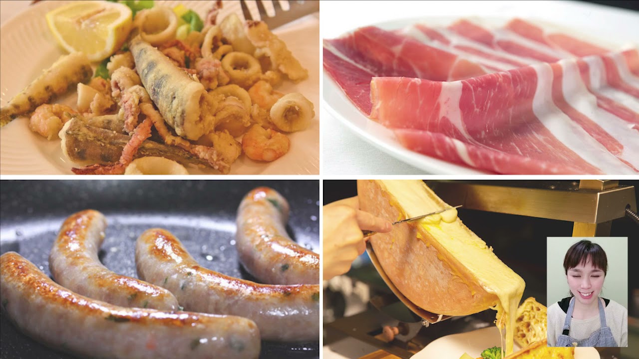 【ワイルドネーチャー】 プロセッコDOC フリッツァンテ コルフォンド