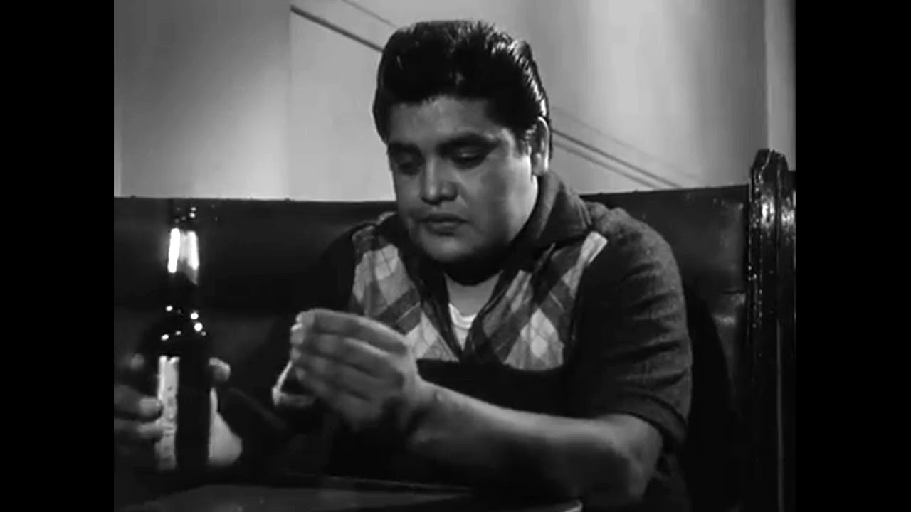 Big Sandy and his Fly-Rite Boys - 