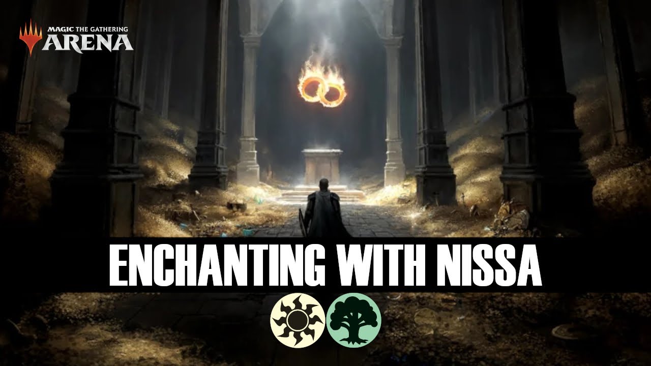 ⚪🟢 The Haunting Is Only Growing Stronger