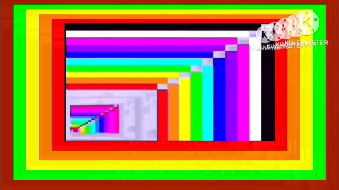 X Klasky Csupo Part 211 V15