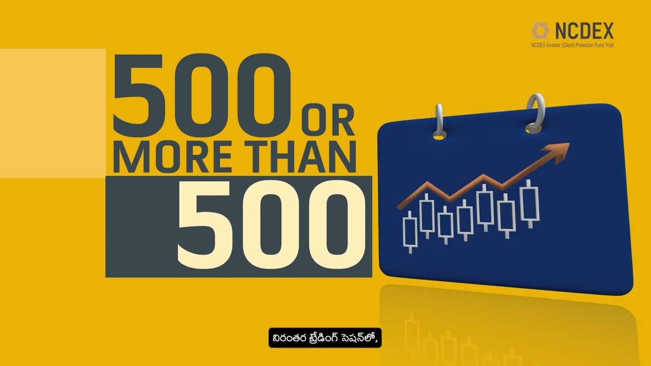 How Algo Trading Is Transforming Commodity Markets | SEBI-Safe, Efficient & Transparent