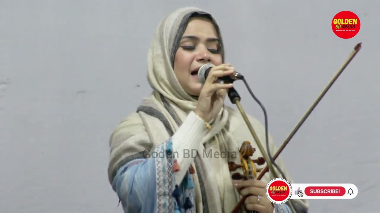 চার তরিকায় খাজা বাবা সরদারে অলি, খাজা গরীবে নেওয়াজ | মুক্তা সরকার | Khaja Baba | Mokta Sarkar