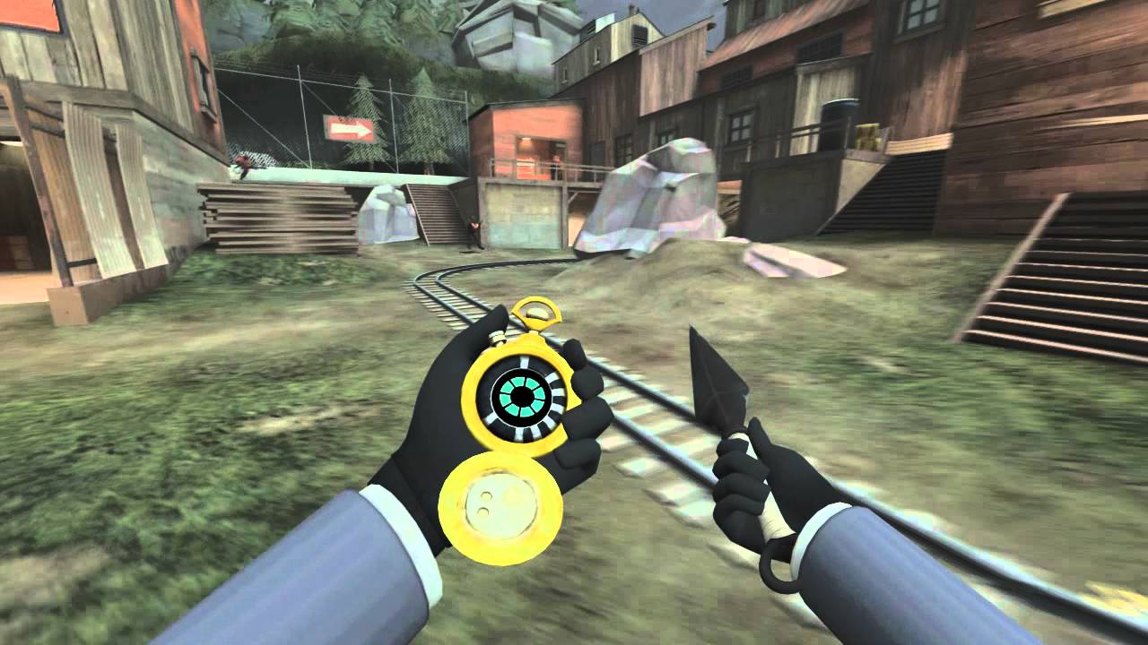 Holy shnikies, I strafe & snapped Watsyurdeal?