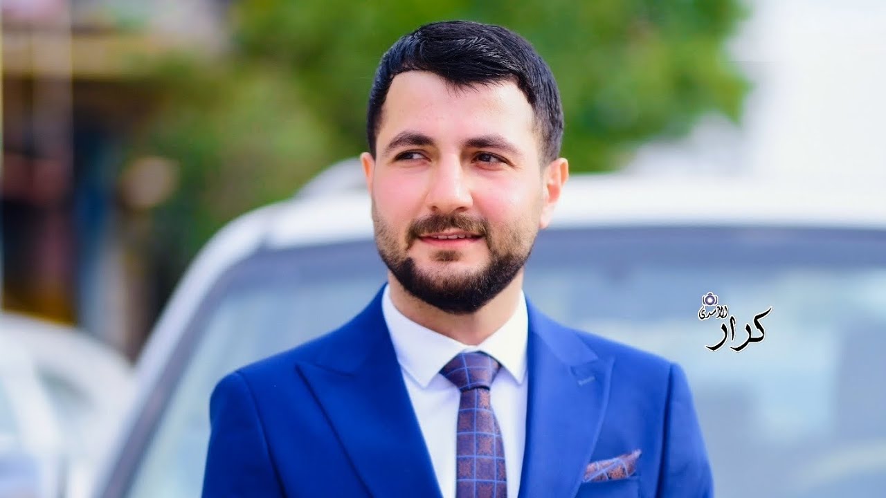 مشيه الحبيب علي خلف الجعيفري