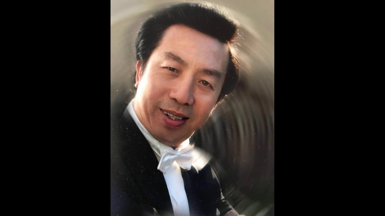 Da Jiang Nang Min Sheng Yang