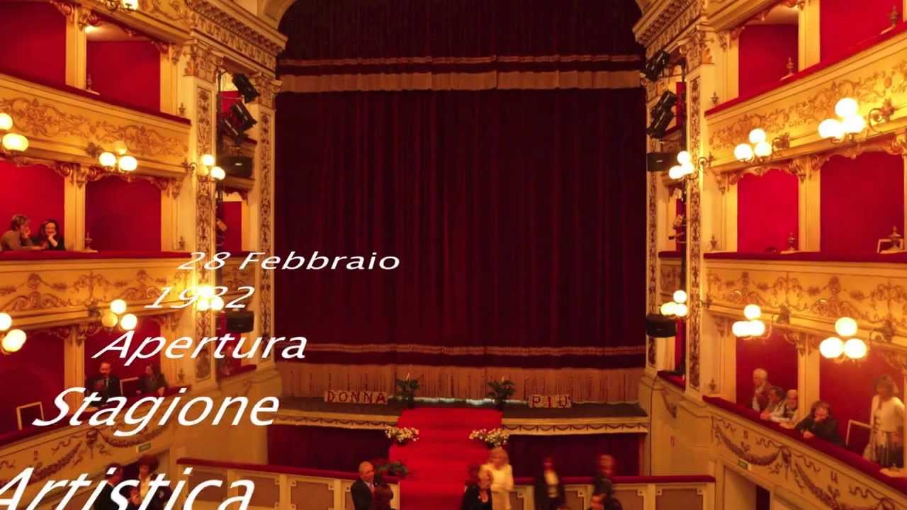 Vito Lo Re-Solista Flicorno in Banda di Chieti (1932).Caro Nome -Rigoletto-G. Verdi