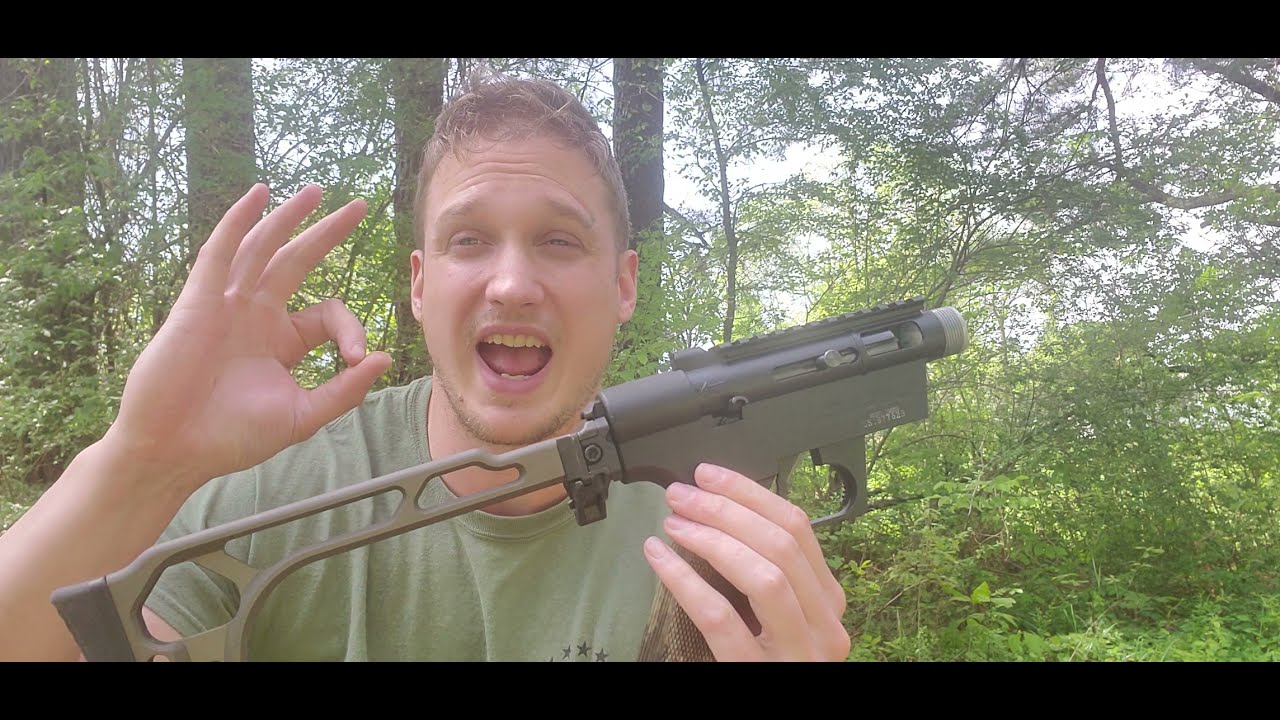 Below Henry's Standard- Ar7 reliability