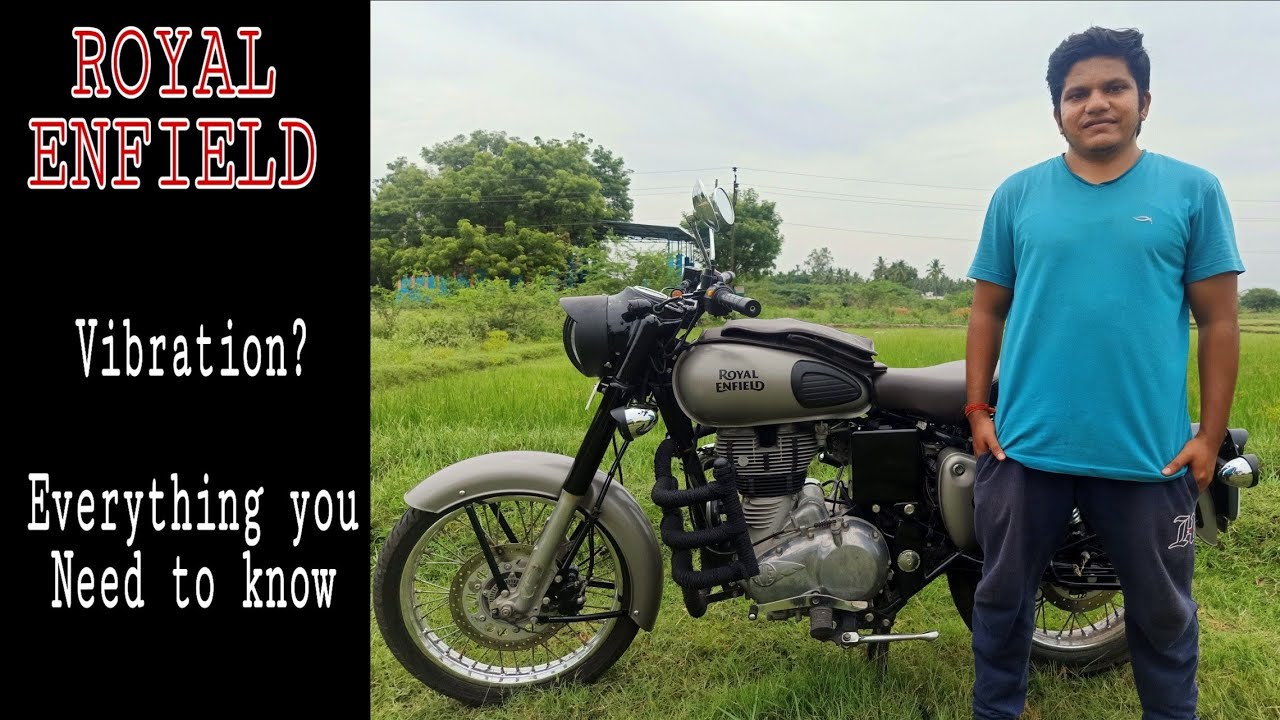 Royal enfield classic 350|Royal enfield-classic 350 review|classic 350 review in tamil|Royal enfield