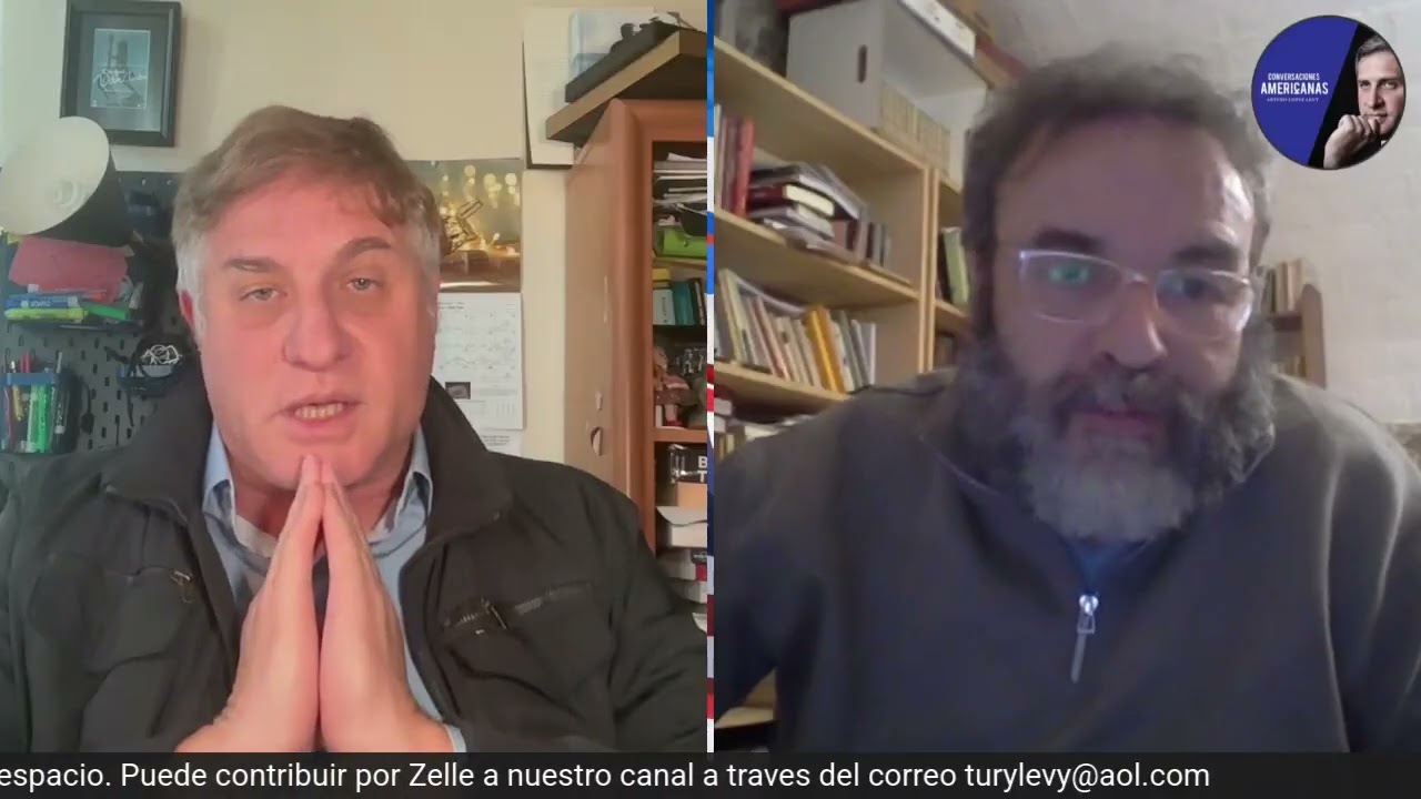 El Cartel de los Soles ya no es cartel: Maduro ante la justicia estadounidense