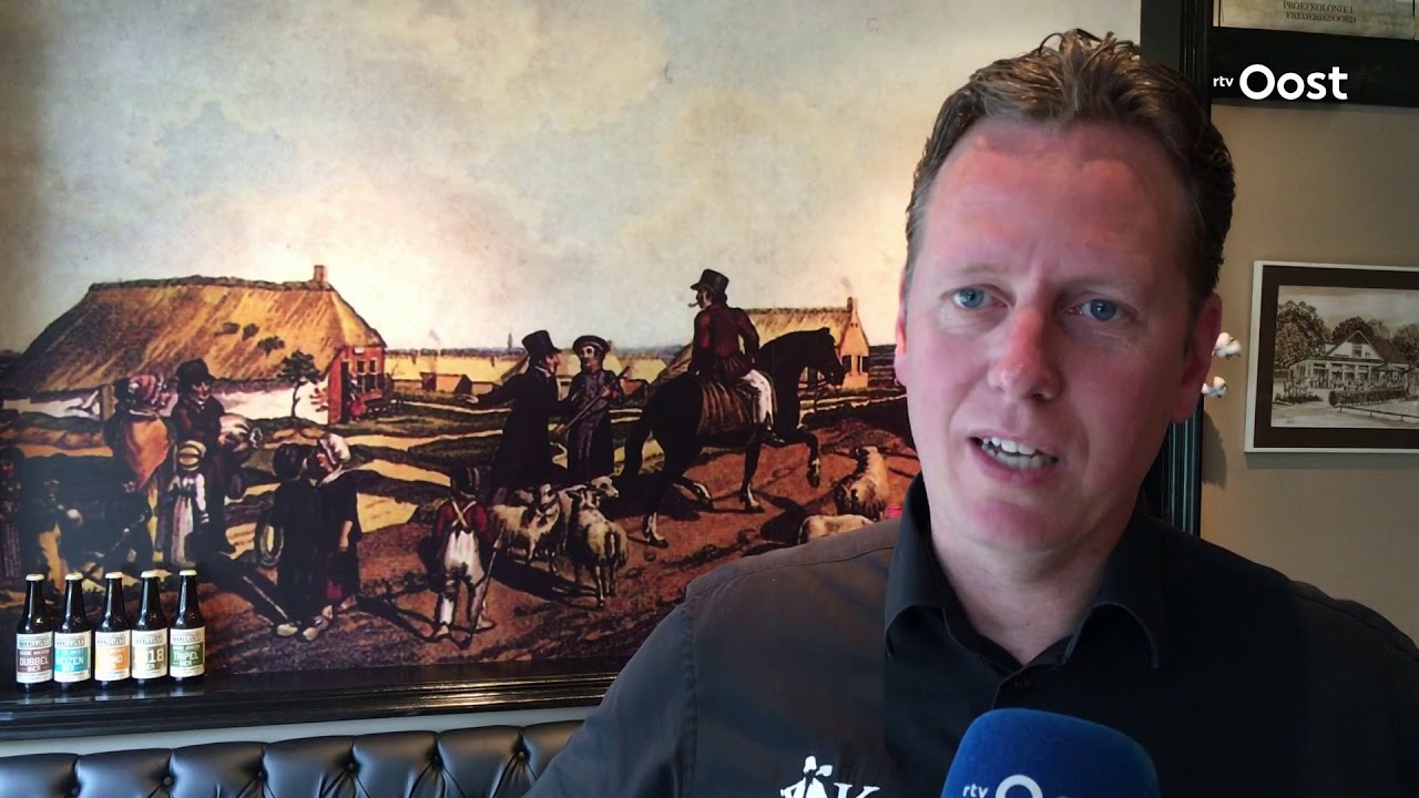 “Historische context Willemsoord lijkt niet belangrijk genoeg”