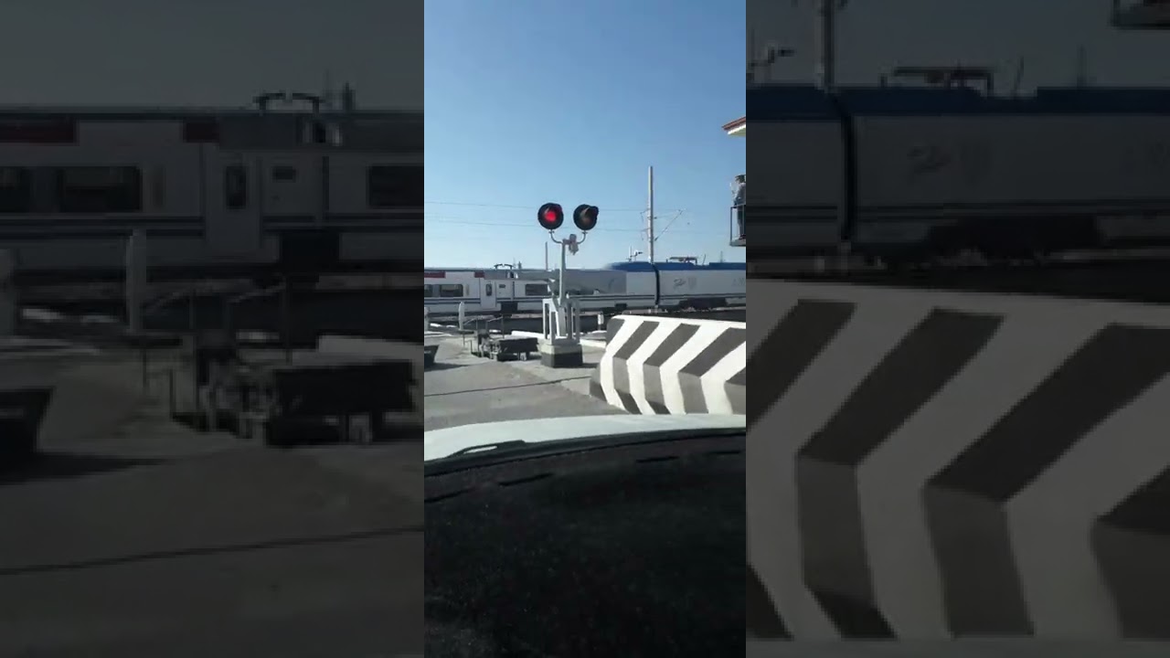 Нарпай афросиёб