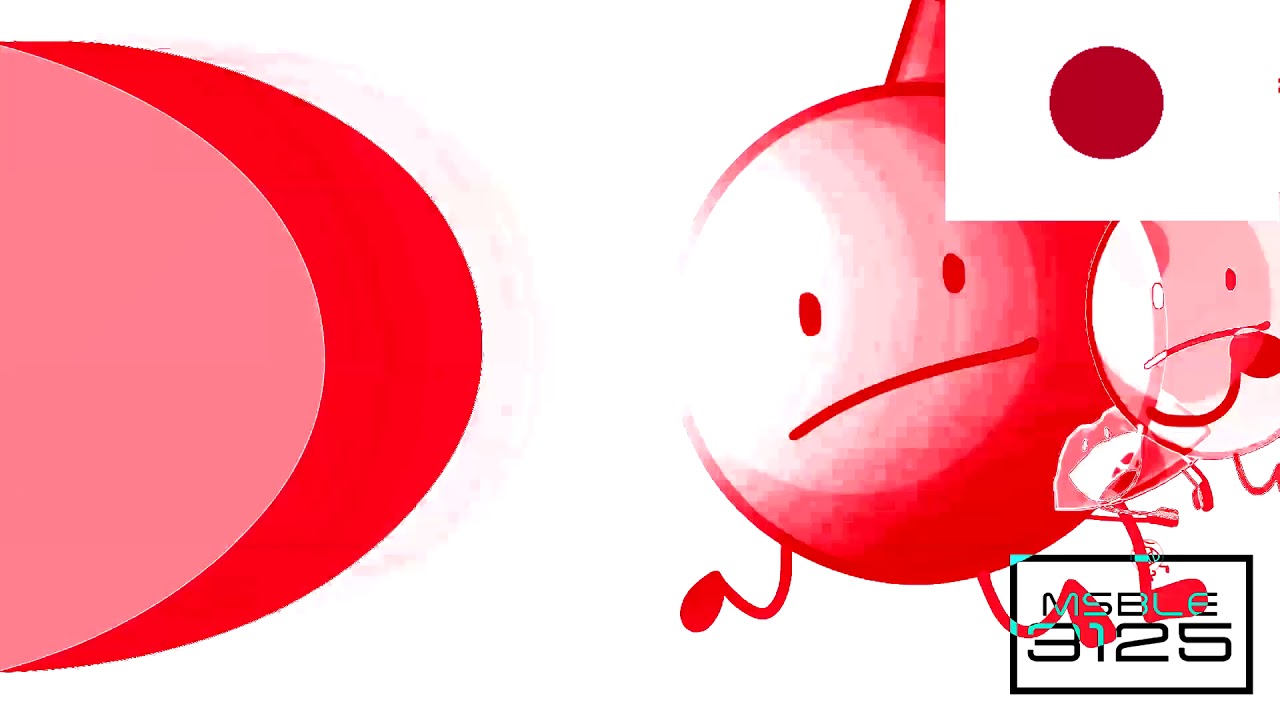 (FATHERS DAY SPECIAL) BFB Intro In Countries Major