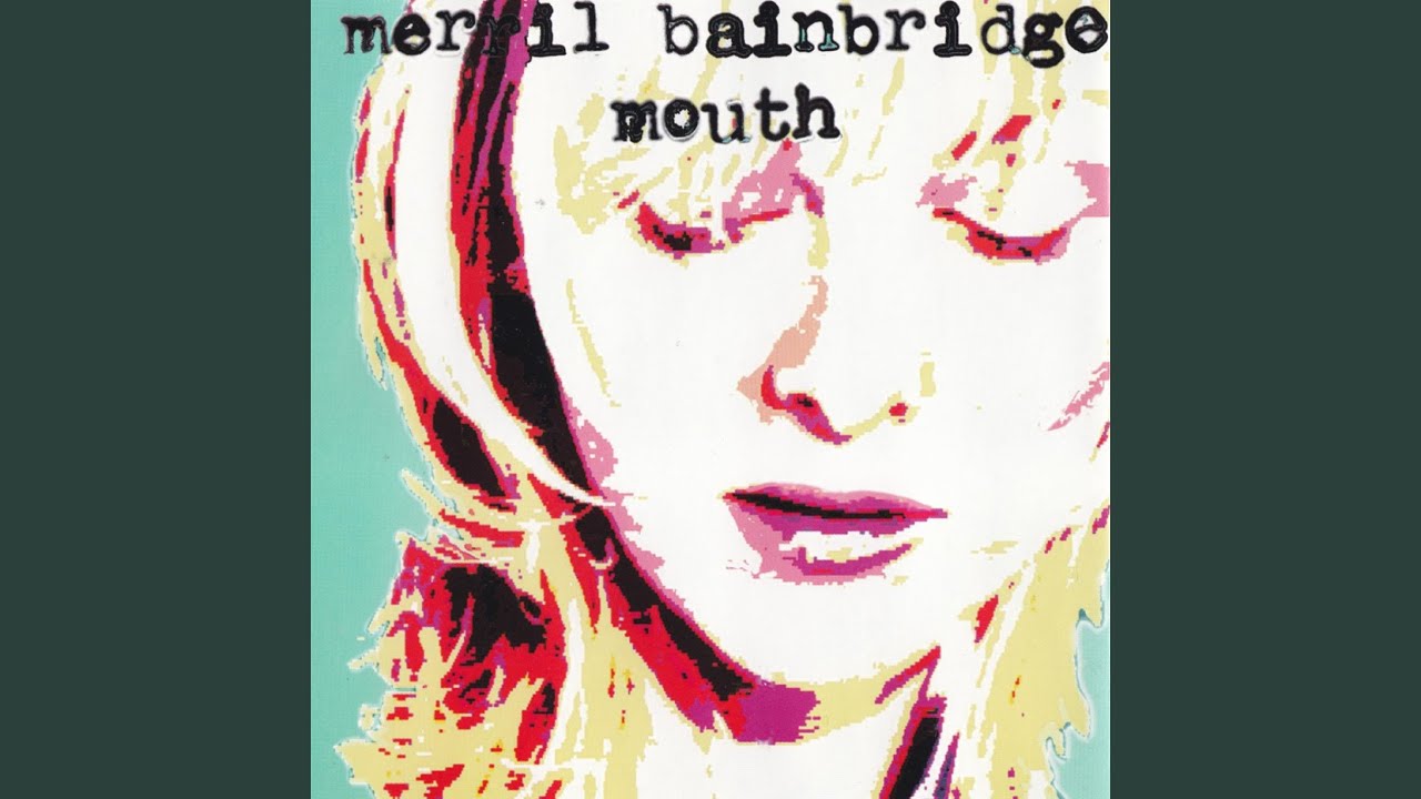Mouth (Video Version)