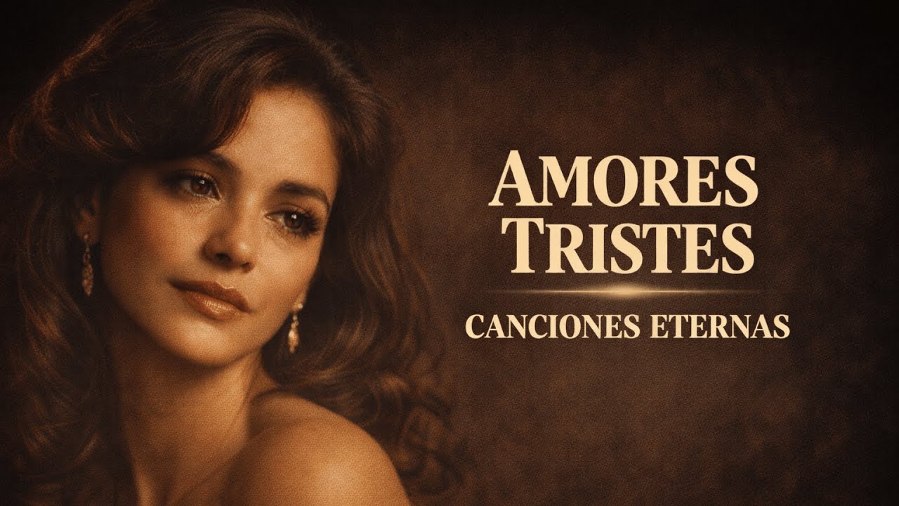 Lo Mejor de la Música del Recuerdo: Especial 70s y 80s