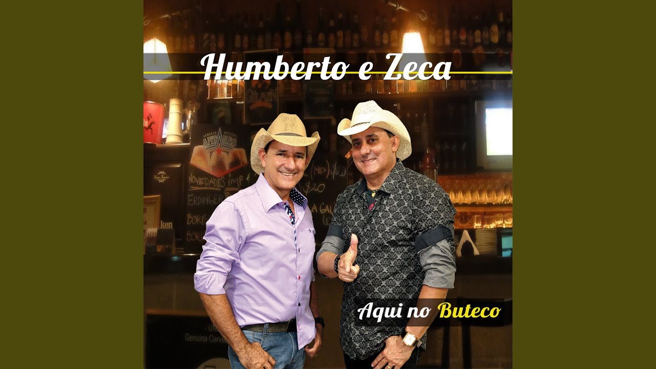 S&oacute; na Conversa