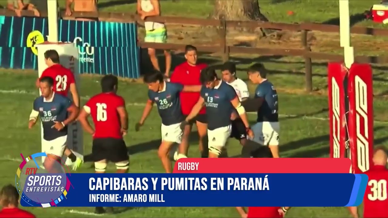 RTV SPORTS 150226 BLOQUE 3