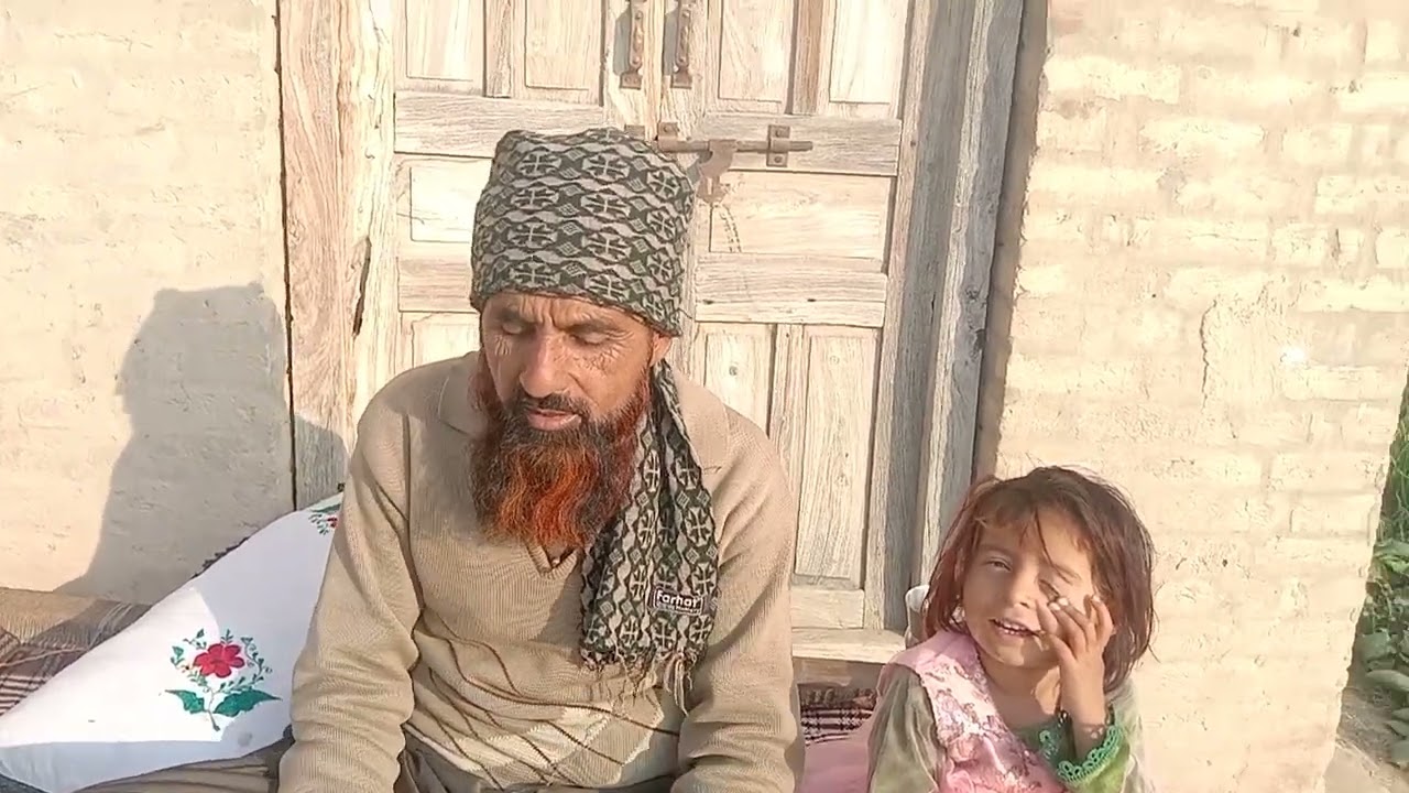 shokat baradran pipli rajan