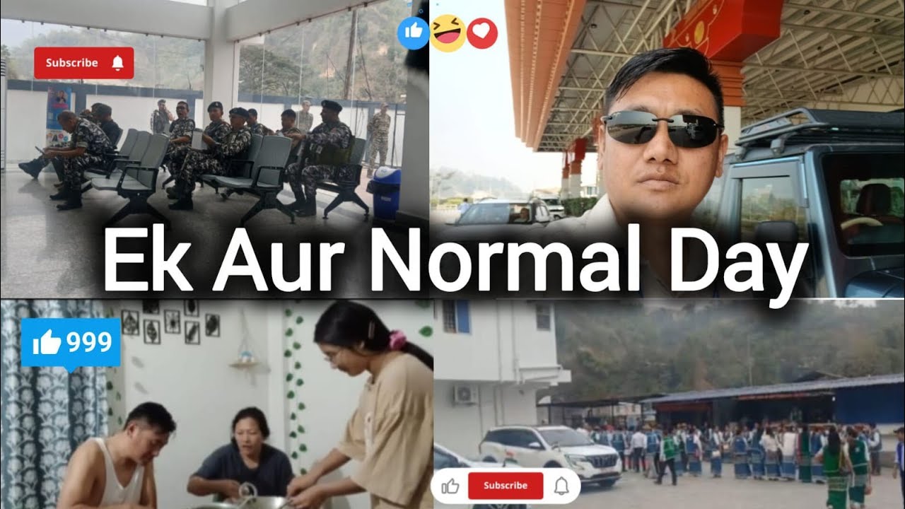 Daily life ka ek aur chhota sa vlog 🎥||Normal Daily Vlog ||LK Vlog