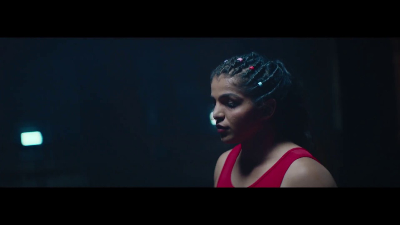 #EveryWomanStrong