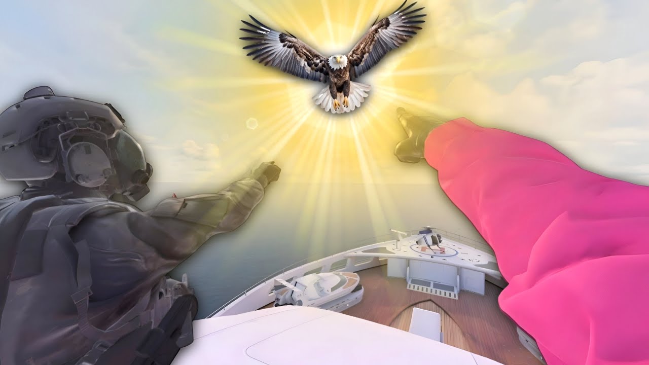 Die Richtung des Vogels in BoneLab - Part I