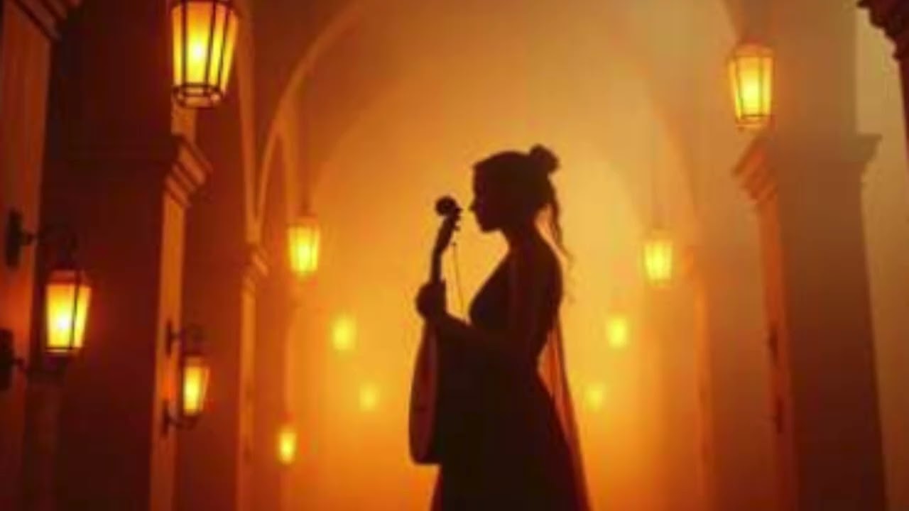 Germanisches Lied | Zur Eroberung des Traumpartner
