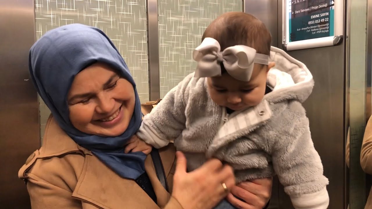 KAYINVALİDEMLE ANNE EVİ ZİYARETİ | İŞE NE ZAMAN BAŞLIYORUM? | BABAMDAN AKŞAM YEMEĞİ MENÜSÜ