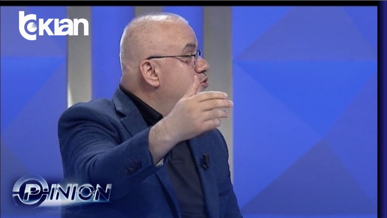 “Më mirë një varr në Kolumbi, se një qeli në Amerikë”, skema e Escobar për të ndaluar “fundin e tij”