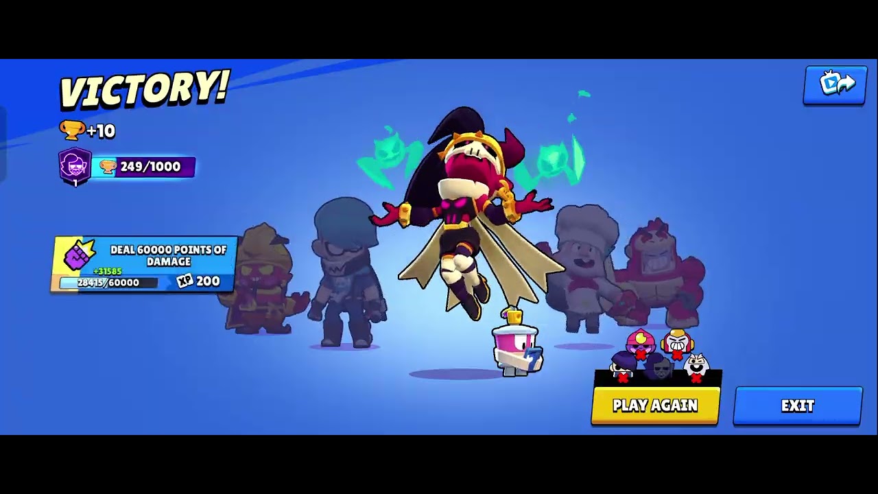 5v5 (58)