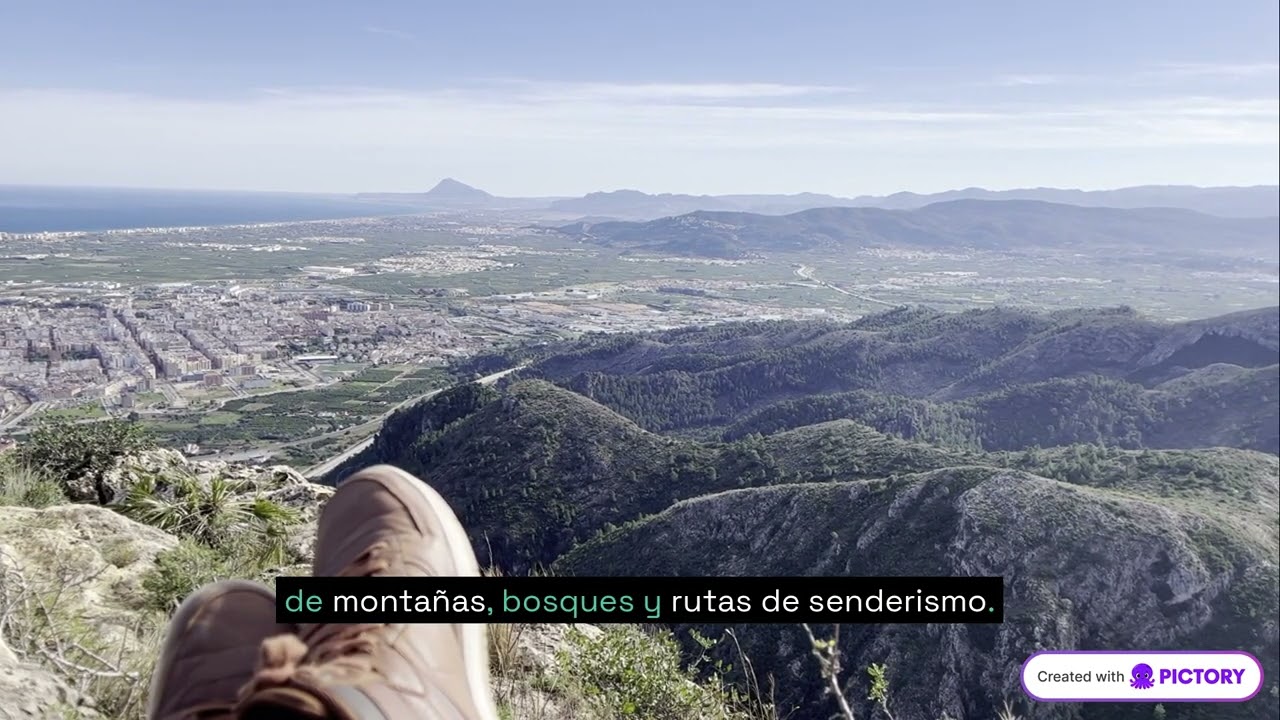 Provincia de Castelló