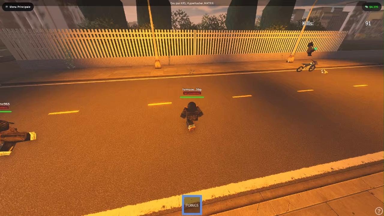 Roblox_20260226142120