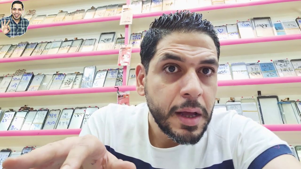 #الفرق_بين_مكينه_كابس_2×1_وبين_السيستم_المنفصل