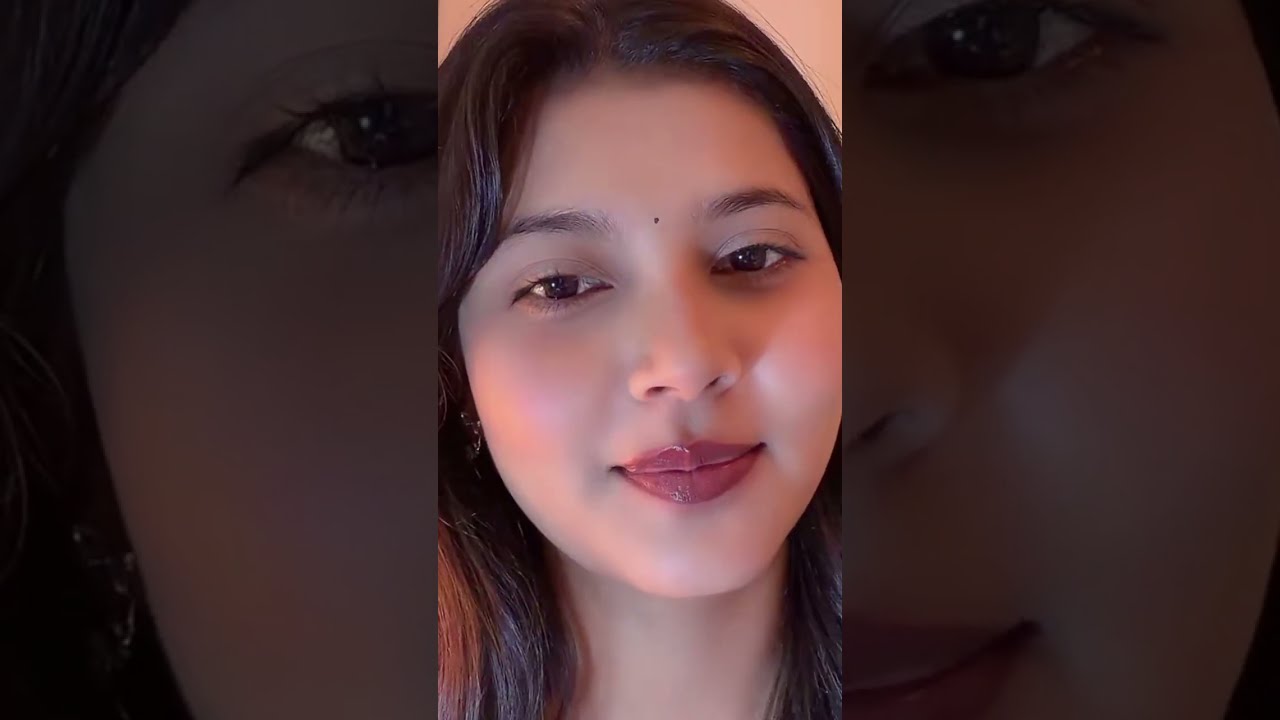 #4406💖🌹#разные расы #разные великолепные дамы#перископ#видео #