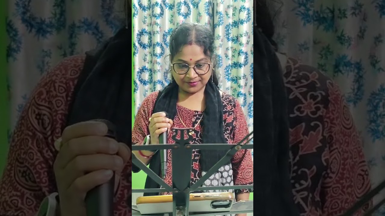 তেরে মেরে মিলান কি ইয়ে রায়না