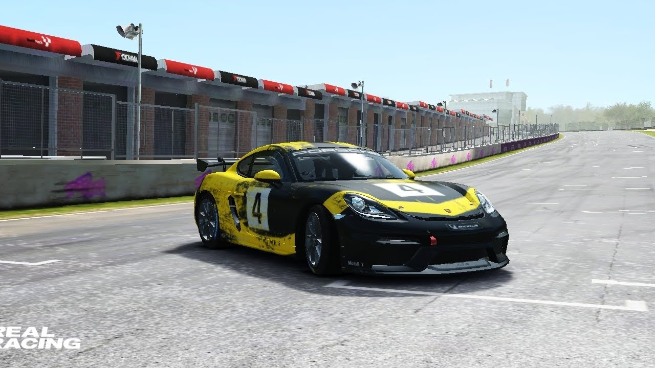 Racing with others.#race #car https://youtube.com/@tgcreations_3gaming?si=Kk1vczNPI08MpSBs 
