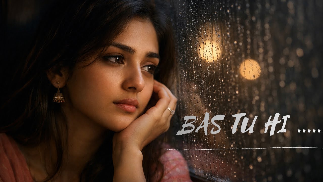 ये गाना सुनकर किसी को याद आए बिना नहीं रहोगे ❤️