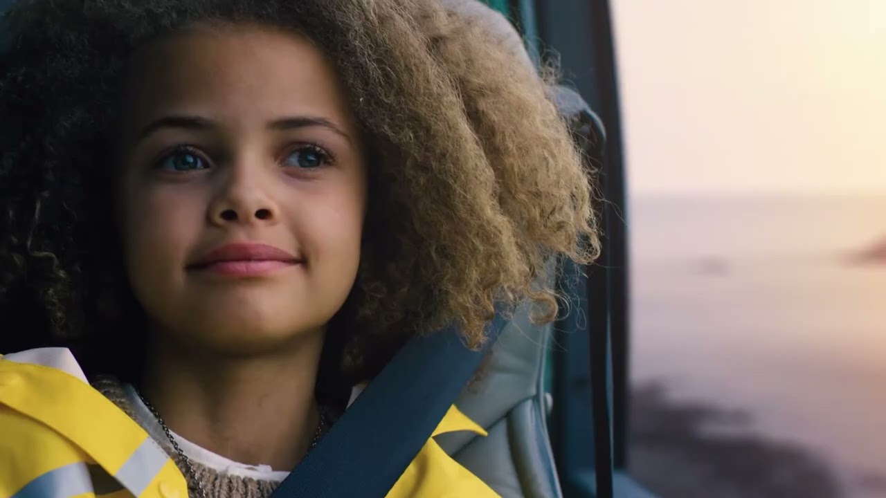 Towards Zero Accidents | Volvo Bus' Safety Vision